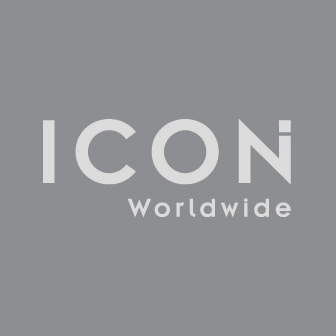 testimonial-logo4